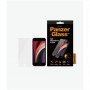 PanzerGlass | Screen protector - glass | Apple iPhone 6, 6s, 7, 8, SE (2nd generation) | Oleophobic coating | Transparent - 4